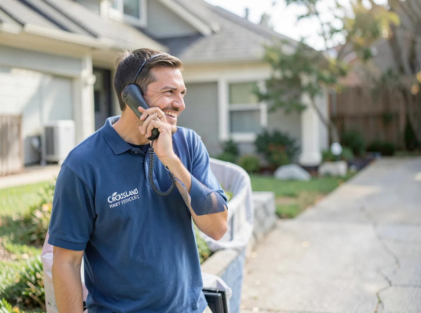 Heat Pump Installation Canton, TX FAQs